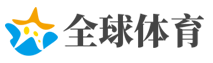 孺子可教網